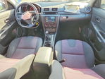 Mazda 3 2005