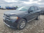 Dodge Durango 2013