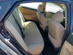 Hyundai Sonata 2014