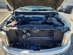 Ford F-150 2011