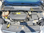 Ford Escape 2015
