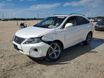 Lexus RX 2015