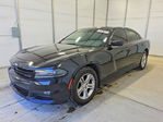 Dodge Charger 2019