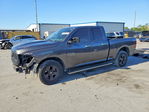 RAM 1500 2015