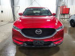 Mazda CX-5 2020
