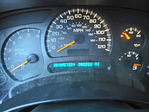 Chevrolet Silverado 2004