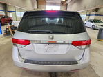 Honda Odyssey 2014