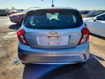 Chevrolet Spark 2020