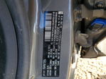 Dodge Hornet 2024