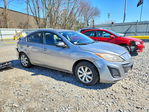 Mazda 3 2011