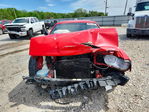 Dodge Challenger 2014
