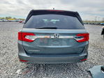 Honda Odyssey 2020