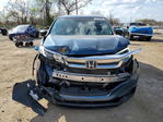 Honda Pilot 2019