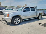 GMC Sierra 2011