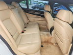 BMW Series 7 2015