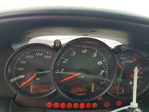 Porsche Boxster 2000