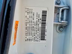 Honda CR-V 2007