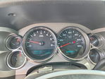 Chevrolet Silverado 2011