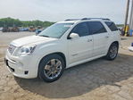 GMC Acadia 2011