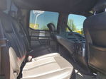 Ford F-150 2017