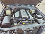 Lexus LX 2004