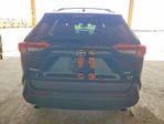 Toyota RAV 4 2021