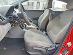 Hyundai Accent 2016