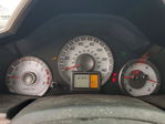 Honda Pilot 2014