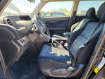 Scion xB 2012
