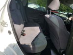 Honda Fit 2011