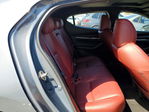 Mazda 3 2022