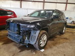 Jeep Cherokee 2024
