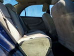 Toyota Corolla 2005