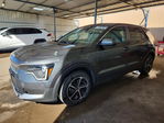 Kia Niro 2026