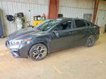 Kia Forte 2020