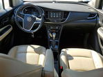 Buick Encore 2019