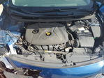 Hyundai Elantra 2014