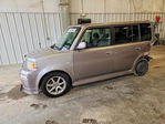 Toyota  2005