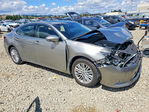 Lexus ES 2015