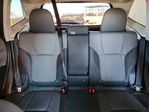 Subaru Forester 2024