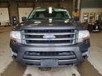 Ford Expedition 2017