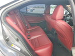 Lexus IS 2014