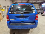 Ford Escape 2012