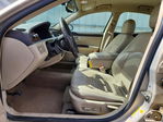 Buick LaCrosse 2008