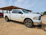 RAM 1500 2020