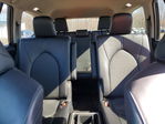 Toyota Highlander 2025