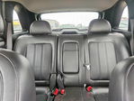 Chevrolet Captiva 2012