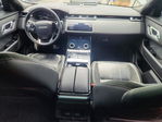 Land Rover Range Rover 2018