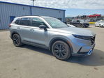 Honda CR-V 2023