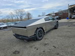 Tesla Cybertruck 2024